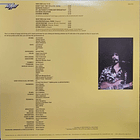 Frank Zappa - Apostrophe (') 3