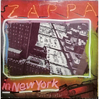 Frank Zappa - Zappa In New York (2 LP's) 1