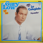 Gary Low - La Colegiala (12