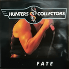 Hunters & Collectors - Hunters 1