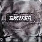 Exciter - Exciter 1