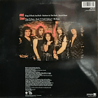 Dio - Intermission 2