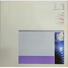 Duran Duran - Duran Duran 2