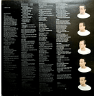 Devo - Oh, no! It's Devo 2