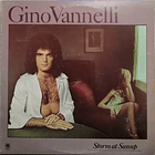 Gino Vannelli - Storm At Sunup 1