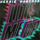 Herbie Hancock - Lite Me Up 1