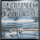 Deep Purple - Machine Head 3