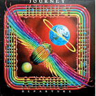 Journey - Departure 1