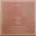 Jon And Vangelis - The Friends Of Mr Cairo 2