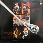 Judas Priest - British Steel 2