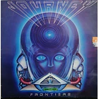 Journey - Frontiers  1