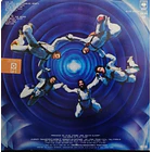 Journey - Frontiers  2