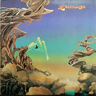 Yes - Yesterday 1