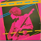 The Kinks - One For The Road (2 LP's) 1