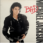 Michael Jackson - Bad 1