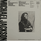 Michael Jackson - Bad 2