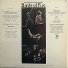 Mahavishnu Orchestra - Birds Of Fire 2