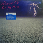 Midnight Oil - Blue Sky Mining 1