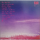 Midnight Oil - Blue Sky Mining 2