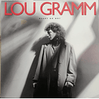 Lou Gramm - Ready Or Not 1