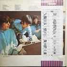 The Beatles - A Collection Of Beatles Oldies 2