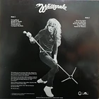 Whitesnake - Saints & Sinners 3