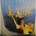 Supertramp - Breakfast In America 1