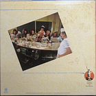 Supertramp - Breakfast In America 2