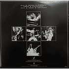 Rainbow - Rainbow Rising 3