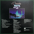 Yes - Classic Yes + 7