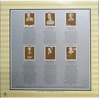 Rick Wakeman - The Six Wives Of Henry VIII 3