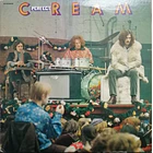 Cream - Perfect (2 LP's) 1