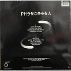 Phenomena - Phenomena  2