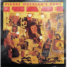 Pierre Moerlen's Gong - Live 1