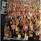 REO Speedwagon - Best Food Forward (The Best Of REO Speedwagon) 2