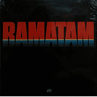 Ramatam - Ramatam 1