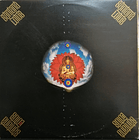 Santana - Lotus (3 LP's) 1