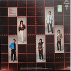 Survivor - Vital Signs 2