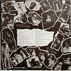 Stevie Wonder - 1962-74 Wonderland 2