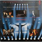 Styx - Kilroy Was Here 2