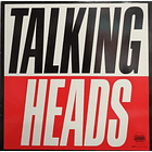 Talking Heads - True Stories 1