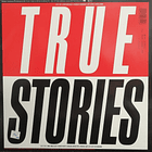 Talking Heads - True Stories 2