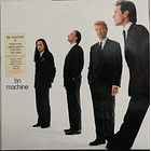 Tin Machine - Tin Machine 1