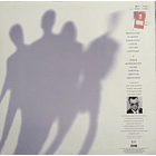 Tin Machine - Tin Machine 2