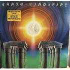 Earth, Wind & Fire - I Am  2
