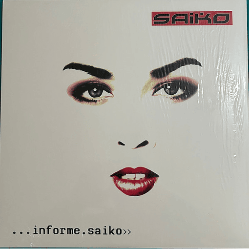 Saiko - ...informe.saiko>>