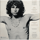 Jim Morrison - Music By The Doors - An Merican Prayer 3