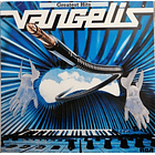 Vangelis - Greatest Hits (2 LP's) 2