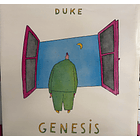 Genesis - Duke  1