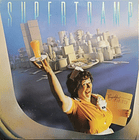 Supertramp - Breakfast In America 2